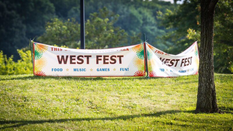Events - Madison West Fest 2019