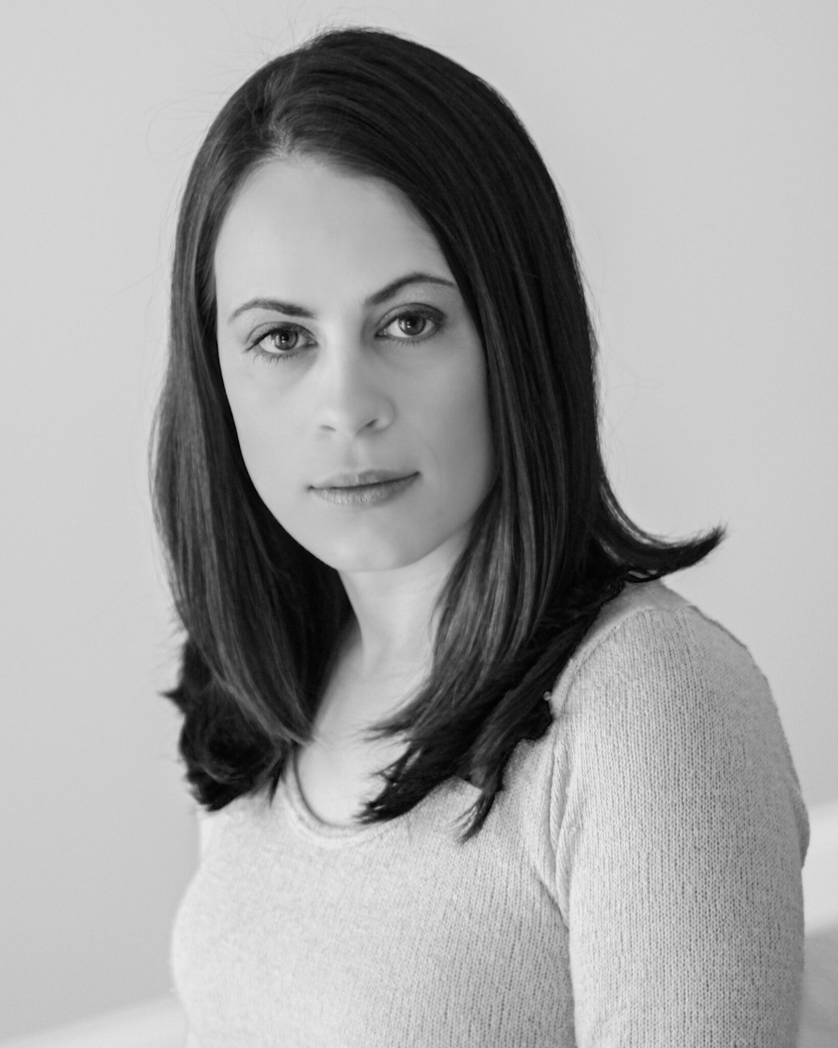 Actor Headshots